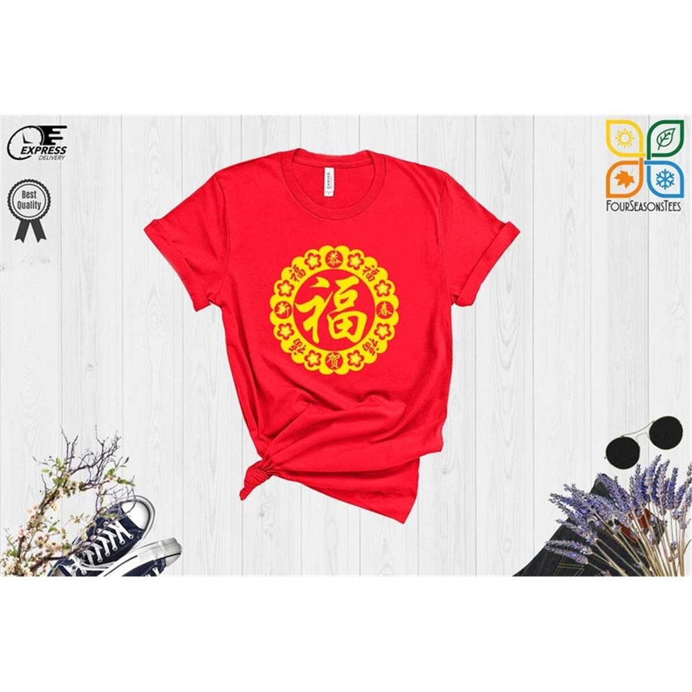 MR-87202315552-chinese-new-year-shirt-good-luck-rabbit-year-shirt-good-image-1.jpg