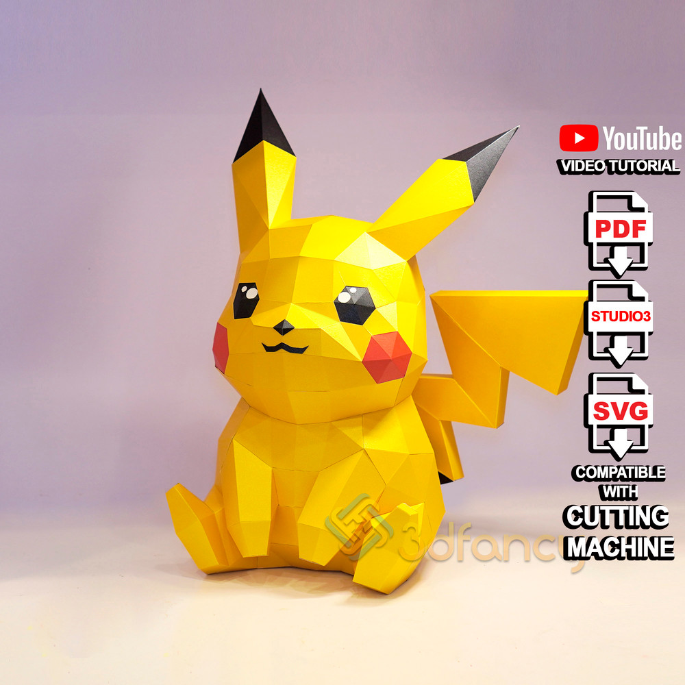 Pikachu Ngoi.jpg