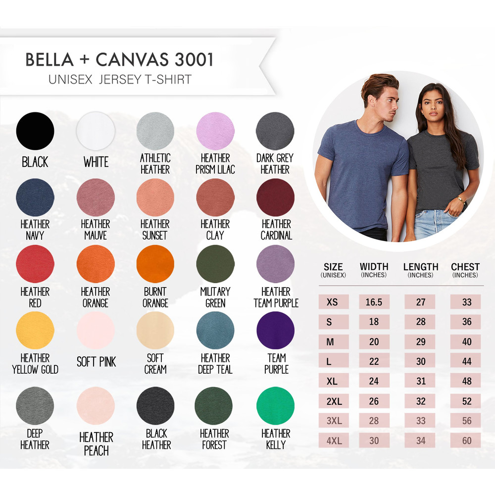 Disney Universal Studios Trip 2023 Comfort ColorsĀ® Shirt, Disney Vacation Shirt, Disney Family Trip Shirt,Disneyworld Shirt,Disneyland Shirt - 7.jpg