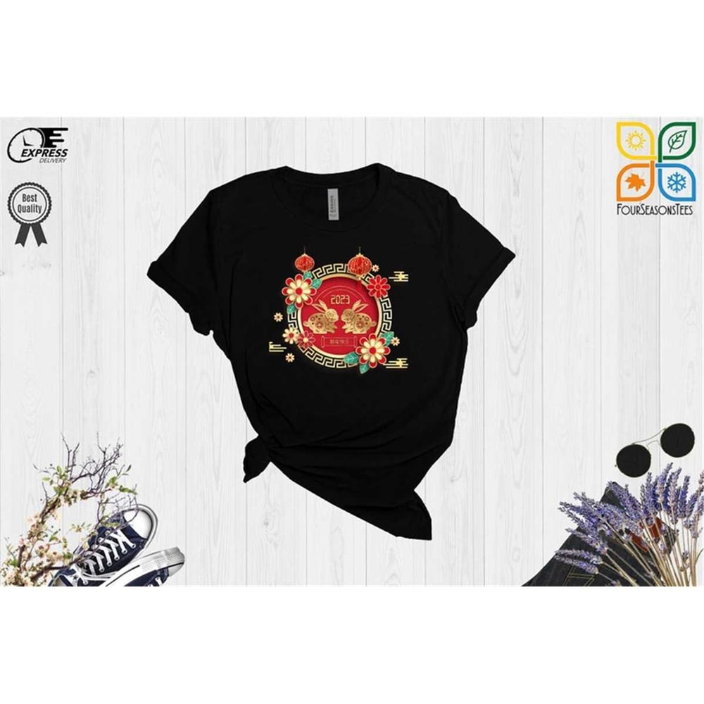 MR-872023155816-chinese-new-year-shirt-rabbit-year-shirt-lunar-new-year-image-1.jpg