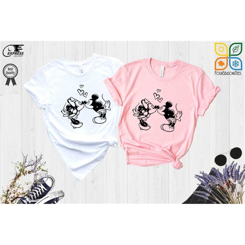 MR-872023155846-disney-valentine-shirt-mickey-minnie-valentine-shirt-vintage-image-1.jpg