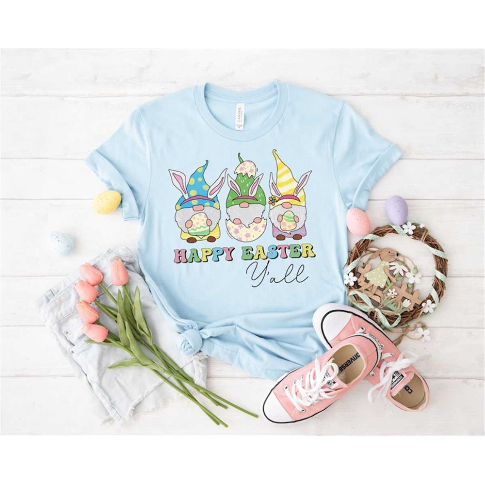 MR-872023155853-happy-easter-egg-shirt-easter-egg-hunt-shirt-easter-bunny-image-1.jpg