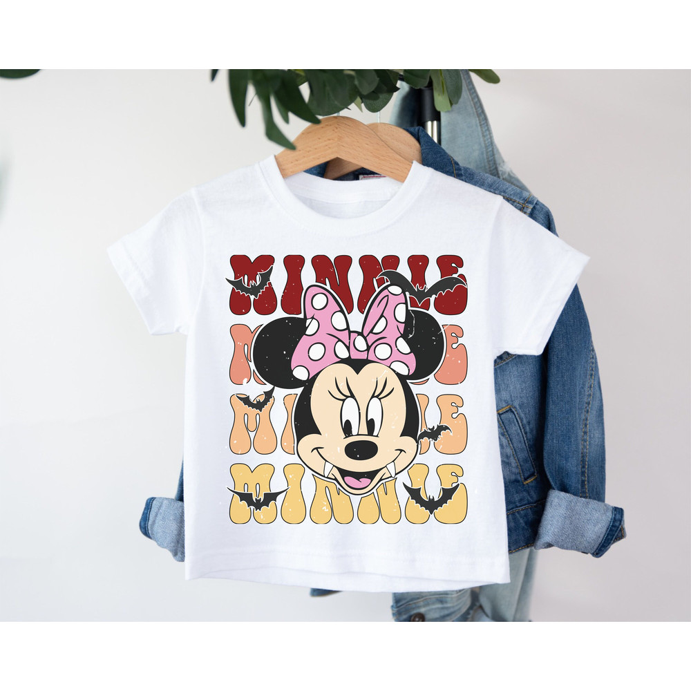 Bundle Halloween Mouse And Friends SVG, Halloween Svg, Spooky Svg, Trick Or Treat Svg, Halloween Boo Svg, Spooky Svg Cut File - 3.jpg