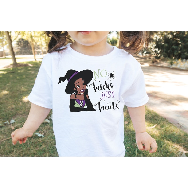 Bundle Halloween Princess Svg, Spooky Vibes Svg, Bat, Witch Svg, Svg, Png Files For Cricut Sublimation - 5.jpg