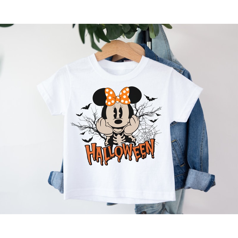 Bundle Happy Halloween Skeleton PNG, Trick Or Treat Png, Spooky Vibes Png, Boo Png, Fall Png, Svg, Png Files For Cricut Sublimation - 6.jpg