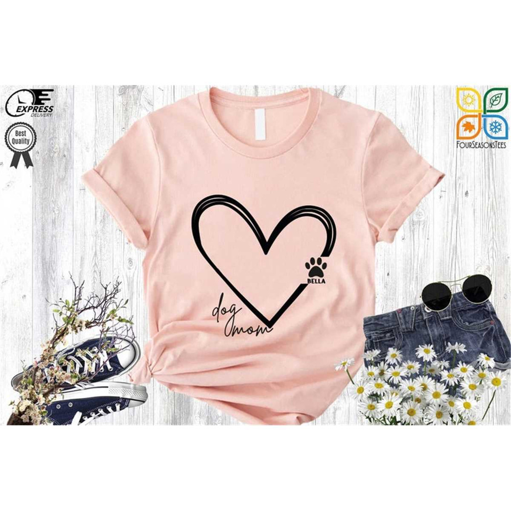MR-872023155946-custom-dog-mom-shirt-dog-mom-shirt-with-names-dog-mama-shirt-image-1.jpg