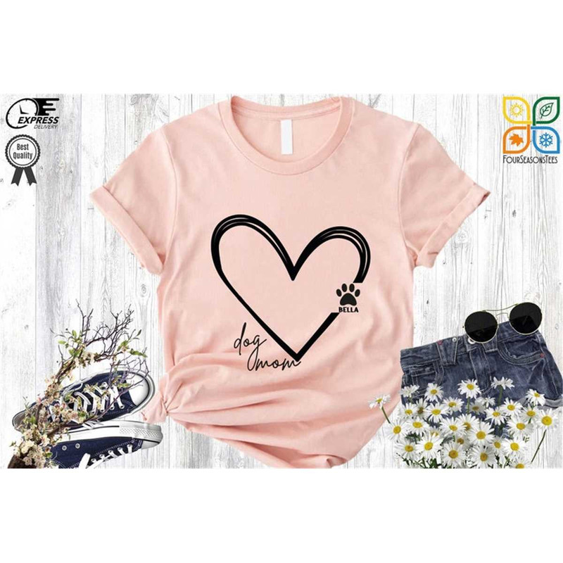 MR-872023155946-custom-dog-mom-shirt-dog-mom-shirt-with-names-dog-mama-shirt-image-1.jpg