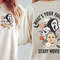 Horror movie Halloween PNG, Scream Jason Spooky Shirt Design PNG, Halloween png, Groovy sublimation, Retro Halloween png, Sublimation design - 1.jpg