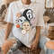 Horror movie Halloween PNG, Scream Jason Spooky Shirt Design PNG, Halloween png, Groovy sublimation, Retro Halloween png, Sublimation design - 2.jpg