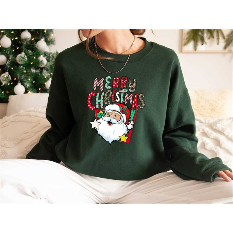 MR-87202316051-merry-christmas-santa-sweatshirt-merry-christmas-shirt-santa-image-1.jpg