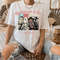 Horror movie Halloween Scream Jason Spooky Shirt Design PNG, Halloween png, Groovy sublimation, Retro Halloween png, Sublimation design - 3.jpg
