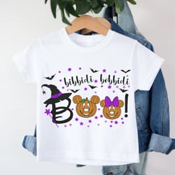 pumpkin boo happy halloween svg png, trick or trea