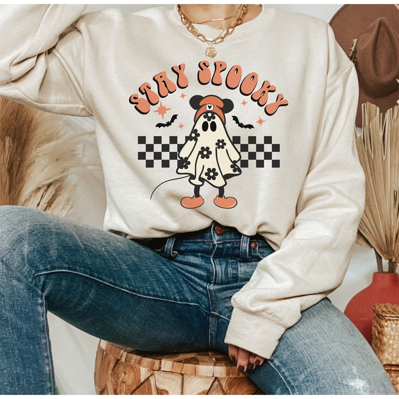 Stay Spooky svg, Halloween Mickey svg, Halloween Masquerade Svg, Halloween Masquerade, Halloween svg, Kids Halloween svg, Instant Download - 2.jpg