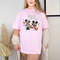 Hey Boo Mickey Minnie Comfort Colors® Shirt, Mickey Halloween Shirt, Pumpkin Mickey, Disney Spooky Season Shirt, Disney Halloween Shirt - 6.jpg