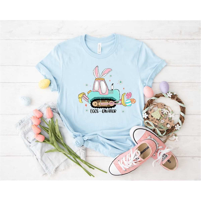 MR-87202316350-easter-eggcanator-shirt-easter-egg-hunt-shirt-easter-bunny-image-1.jpg