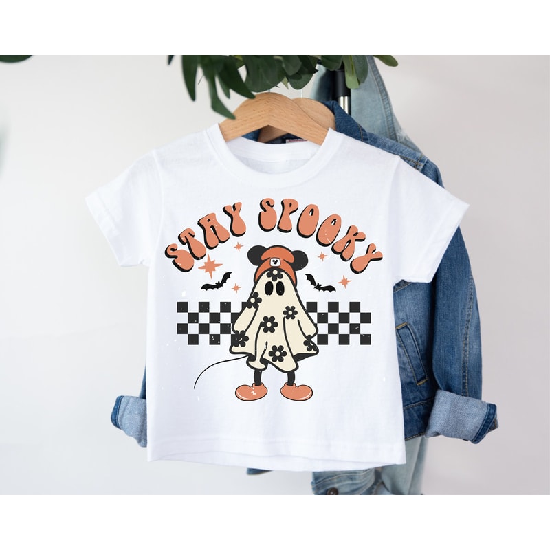 Stay Spooky svg, Halloween Mickey svg, Halloween Masquerade Svg, Halloween Masquerade, Halloween svg, Kids Halloween svg, Instant Download - 4.jpg