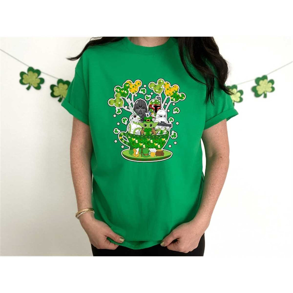 MR-87202316720-disney-star-wars-st-patricks-day-shirt-disney-star-wars-image-1.jpg