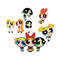 MR-michaelrkowal-td00022-87202316722.jpeg