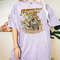 Mickey and Friends Indiana Jones Adventure Comfort Colors® Shirt, Disneyland Ride Shirt, Vintage Disney Shirt, Disney Family Trip Shirt - 3.jpg