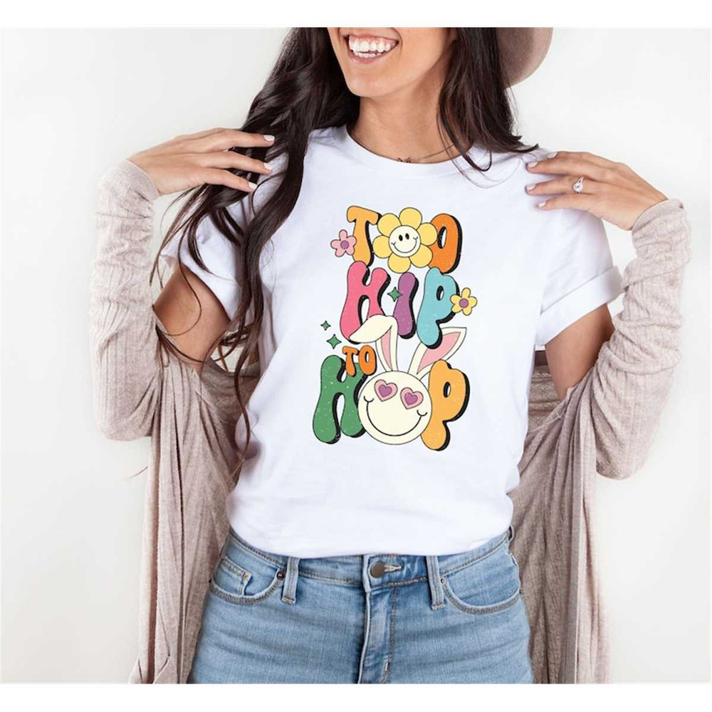 MR-87202316850-flower-too-hip-hop-shirt-easter-egg-hunt-shirt-easter-bunny-image-1.jpg