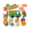 MR-michaelrkowal-td00026-87202316911.jpeg