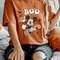 Mickey Boo Halloween Comfort ColorsĀ® Shirt, Mickey Mouse Spooky Season Shirt, Pumpkin Mickey, Disney Spooky Shirt, Disney Halloween Shirt - 1.jpg