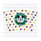 MR-digitalsvgbundle-sb0067-872023161041.jpeg