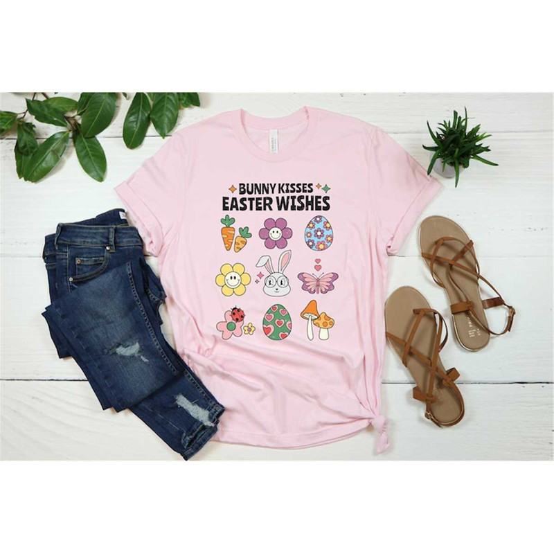 MR-872023161119-bunny-kisses-easter-shirt-easter-egg-hunt-shirt-easter-bunny-image-1.jpg