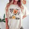Mickey Minnie Boo To You Comfort ColorsĀ® Shirt, Mickey Minnie Ghost Halloween Shirt, Disney Spooky Season Shirt, Mickey Minnie Pumpkin Shirt - 2.jpg