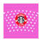 MR-digitalsvgbundle-sb0070-872023161147.jpeg