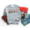 MR-872023161218-christmas-dogs-sweatshirt-dog-mom-shirt-christmas-dogs-image-1.jpg