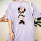 Mickey Minnie Comfort ColorsĀ® Shirt, Cool Mickey Mouse Shirt, Mickey With Sunglasses Shirt, Disney Vacation Shirt, Disneyworld Shirt - 3.jpg