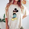Mickey Minnie Comfort ColorsĀ® Shirt, Cool Mickey Mouse Shirt, Mickey With Sunglasses Shirt, Disney Vacation Shirt, Disneyworld Shirt - 5.jpg
