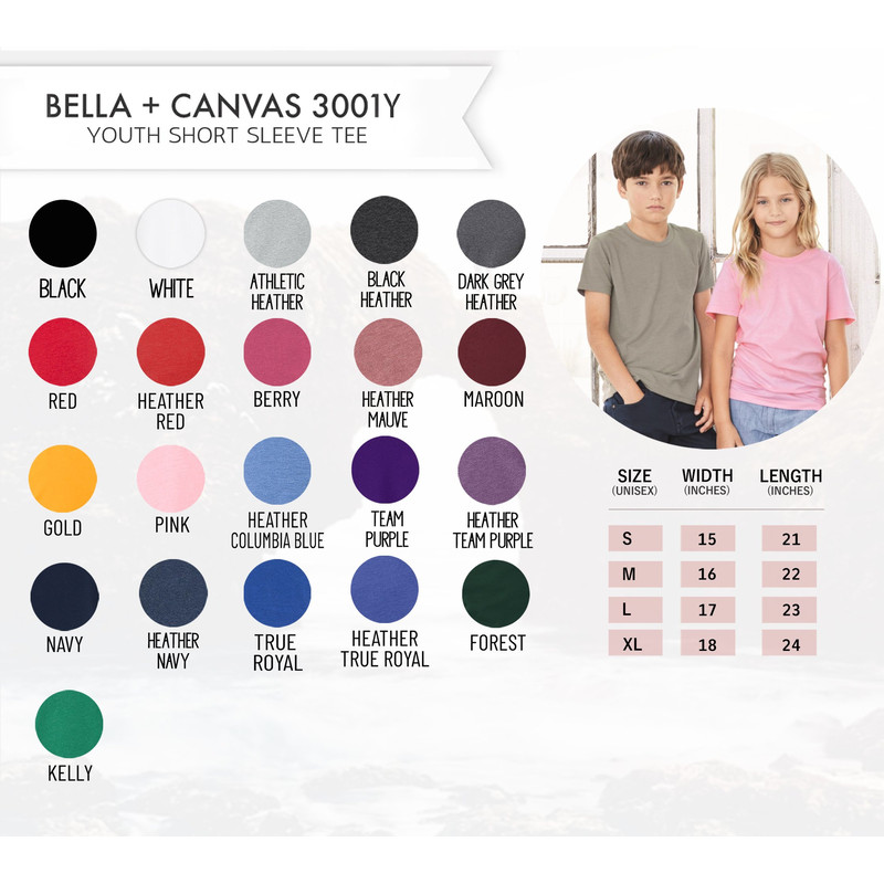 Mickey Minnie Comfort ColorsĀ® Shirt, Cool Mickey Mouse Shirt, Mickey With Sunglasses Shirt, Disney Vacation Shirt, Disneyworld Shirt - 9.jpg