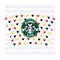 MR-digitalsvgbundle-sb0073-872023161257.jpeg