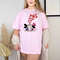 Mickey Minnie Happy Ever After Comfort ColorsĀ® Shirt, Mickey Minnie Valentine's Day Shirt, Disney Valentine Couple Shirt, Disney Love Shirt - 2.jpg