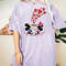 Mickey Minnie Happy Ever After Comfort ColorsĀ® Shirt, Mickey Minnie Valentine's Day Shirt, Disney Valentine Couple Shirt, Disney Love Shirt - 5.jpg