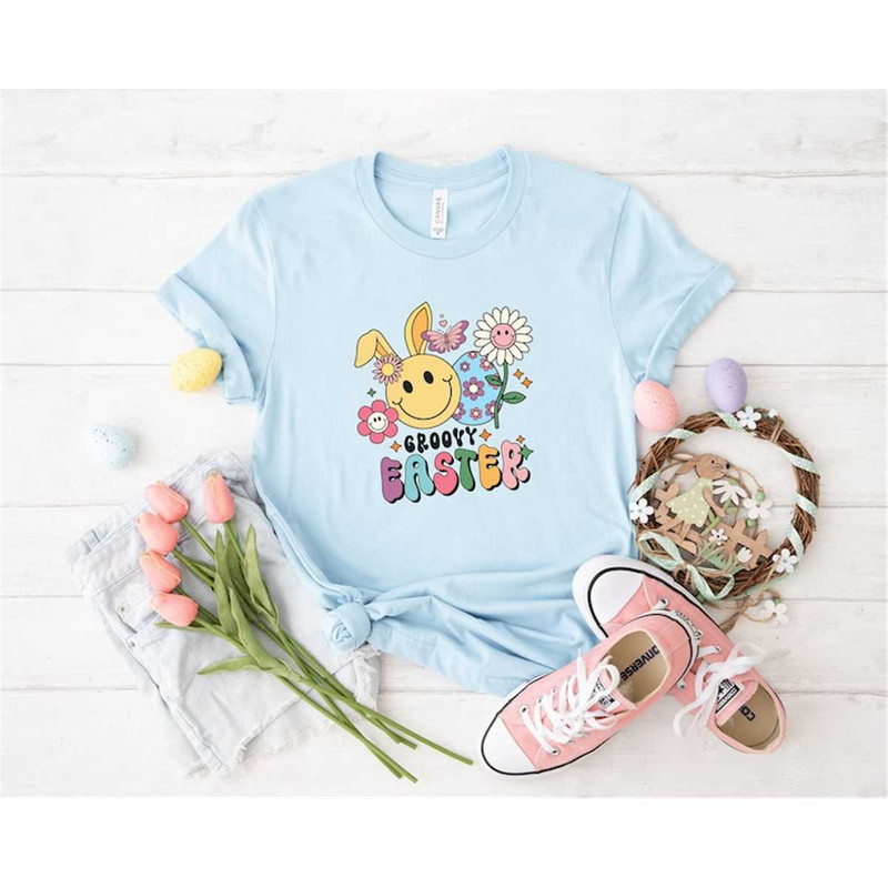 MR-872023161350-groovy-easter-shirt-eastern-egg-hunt-shirt-easter-bunny-image-1.jpg