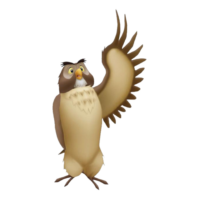 Owl 4.png