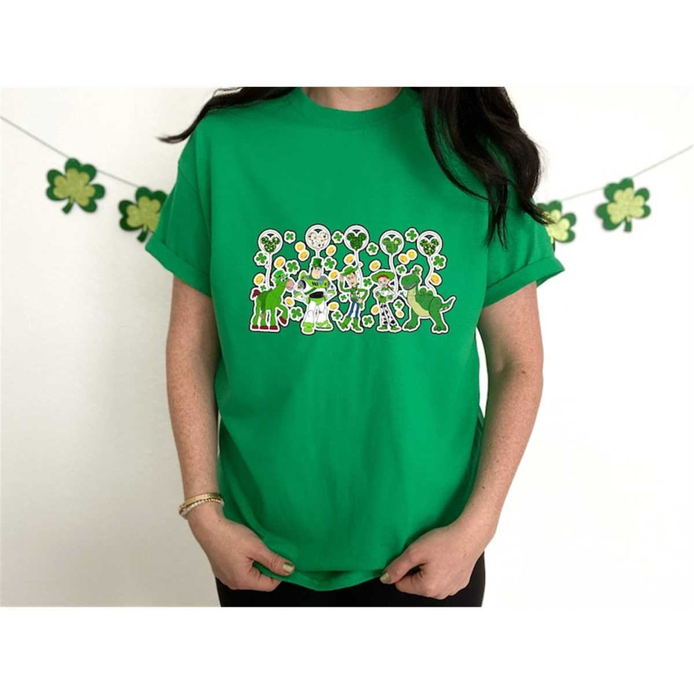 MR-872023161420-toy-story-st-patricks-day-shirt-toy-story-shirt-saint-image-1.jpg