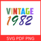 SVG PDF PNG - 2023-07-08T151551.575.png