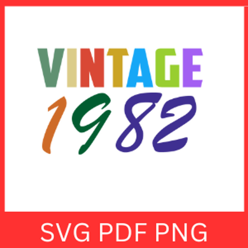 SVG PDF PNG - 2023-07-08T151551.575.png