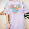 Mouse Head Aloha Comfort Colors® Shirt, Mickey Summer Vibes Shirt, Disney Family Summer Trip Shirt, Colorful Vacay Shirt, Disneyworld Shirt - 3.jpg