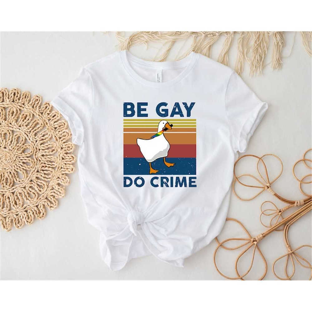 MR-872023161852-be-gay-do-crime-duck-shirt-pride-shirt-lgbtq-shirt-lgbt-image-1.jpg
