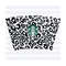 MR-digitalsvgbundle-sb0089-87202316197.jpeg