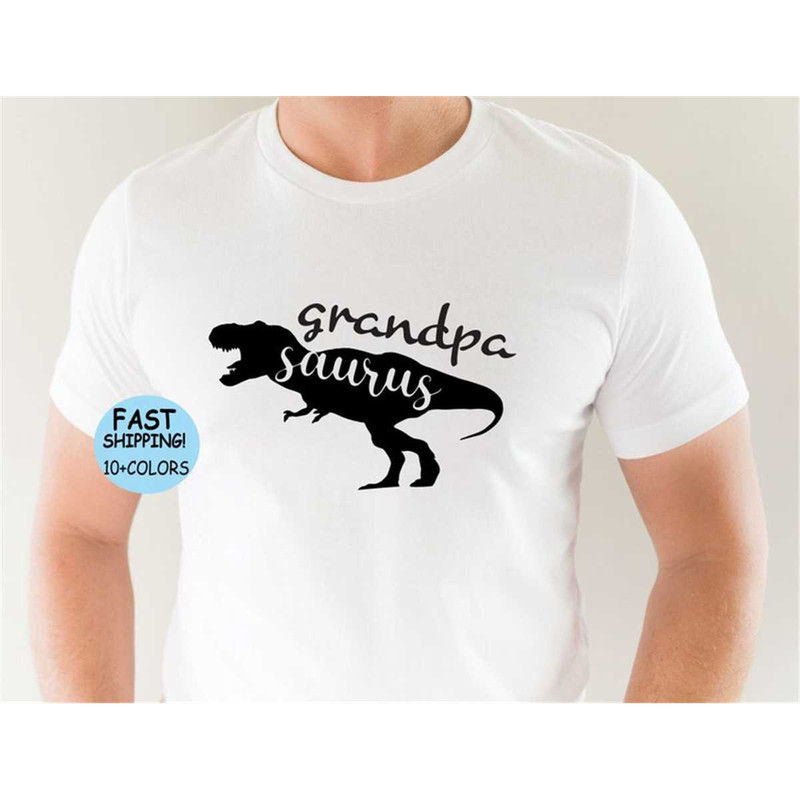 MR-872023161922-grandpa-saurus-shirt-grandpasaurus-grandpa-shirt-image-1.jpg