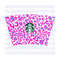 MR-digitalsvgbundle-sb0090-872023161933.jpeg