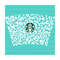 MR-digitalsvgbundle-sb0091-872023161957.jpeg