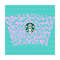 MR-digitalsvgbundle-sb0092-872023162021.jpeg