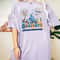 Personalized Disney Graduate Comfort Colors® Shirt, Disney Family Graduation Shirt, Disney Senior Shirt, Disneyworld Shirt, Mickey Shirt - 4.jpg